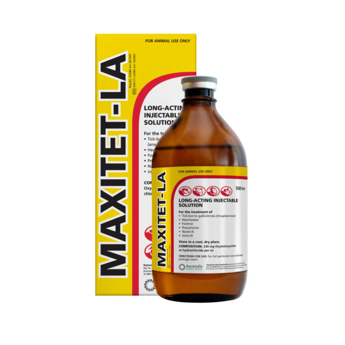 maxitet la 500ml maxitet la 500ml