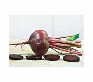 detroit dark red (main season)