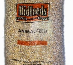 chick chick no1 10kg