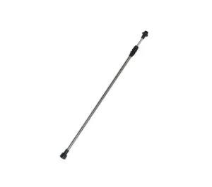 sprayer wand