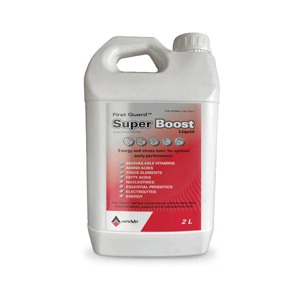 antrovet super boost 2l antrovet super boost 2l