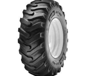 18.4 26 apollo 12pr ait 416 tl e