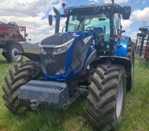 landini 7 240 tractor