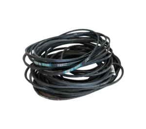 v belt / drive belt for agricultural equipment (in stock please contact us for pricing & specifications)