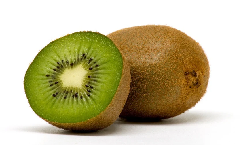 kiwi fruit actinidia deliciosa exotic fruit vine 20 seeds kiwi fruit actinidia deliciosa exotic fruit vine 20 seeds