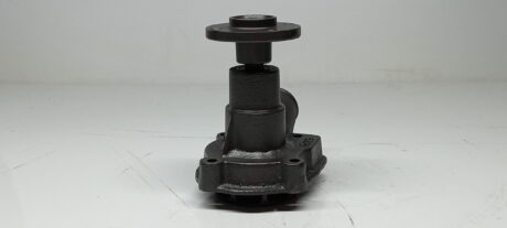 ford water pump 3000/4000