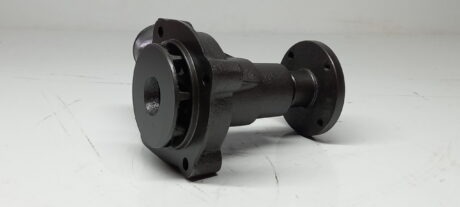ford water pump 3000/4000