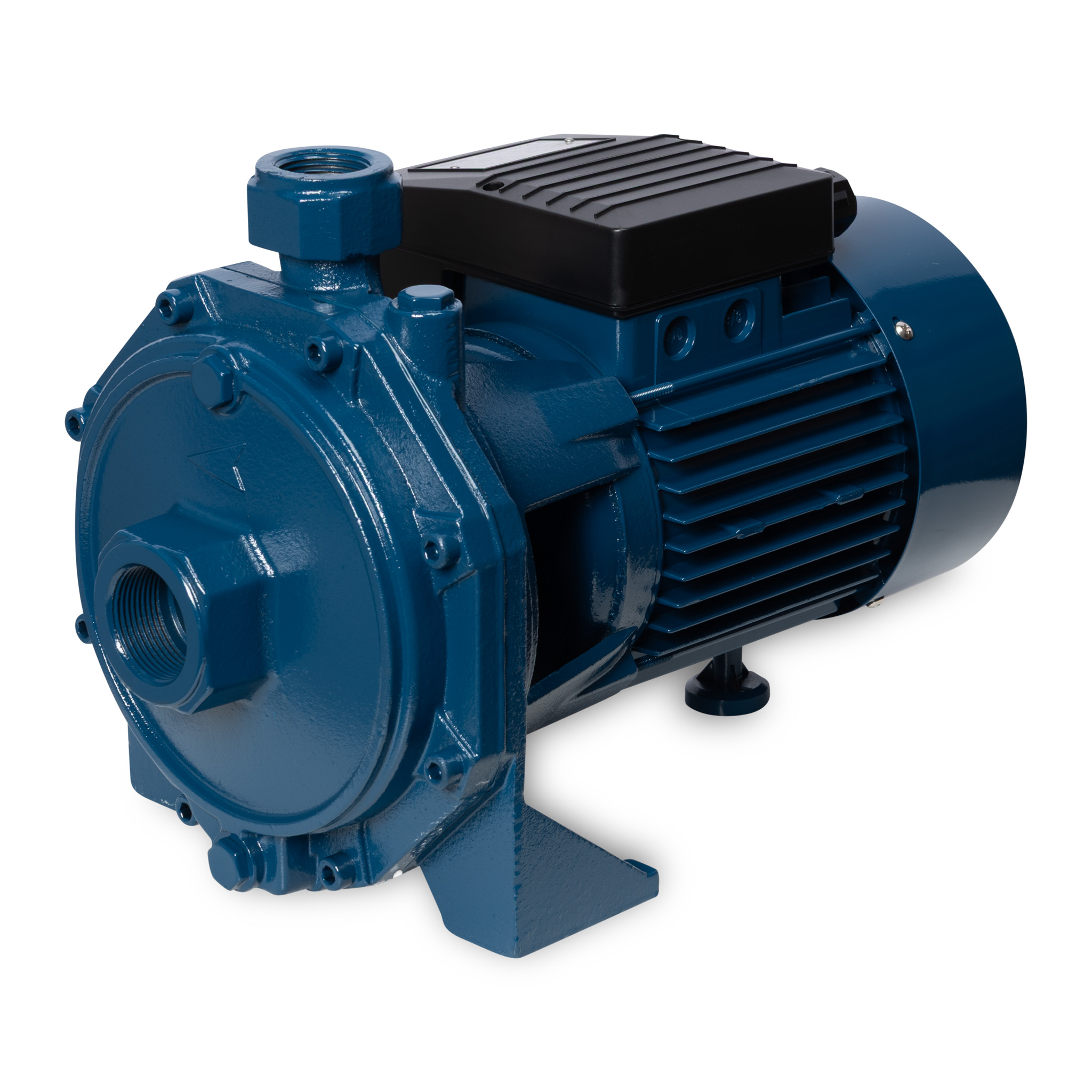mainline 2hcp25/160 2.2kw 220v centrifugal pump mainline 2hcp25/160 2.2kw 220v centrifugal pump