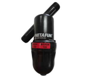 Home arkal disc filter 20mm