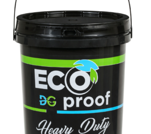 ecoproof fish pond sealer (20l)