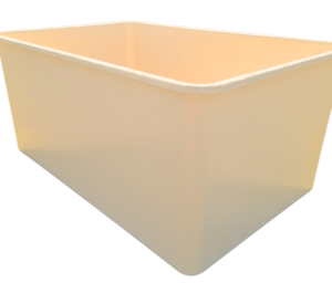 fibreglass fish tank 2.1m x 1.3m x 1m (2000l+)