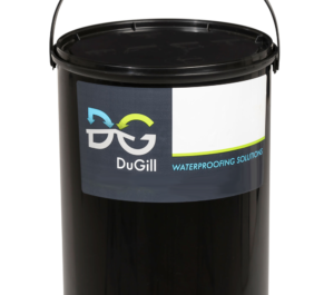 ecoproof fish pond sealer (5l)