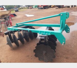 feeler 12 skottel dis new