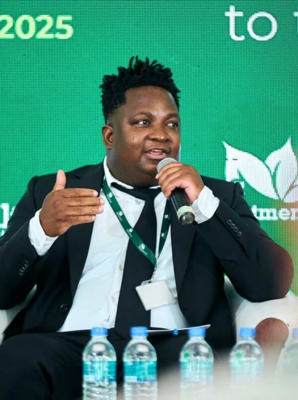 Home whatsapp image 2026 03 25 at 12.32.01 pm 600x805